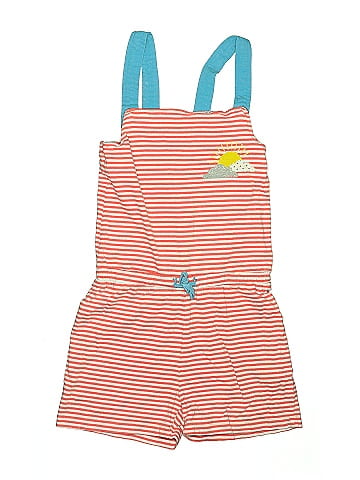 Mini Boden Dress (view 1)