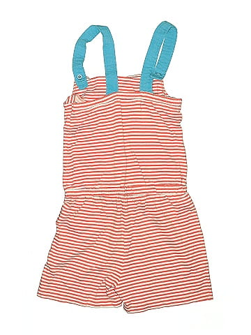 Mini Boden Dress (view 2)
