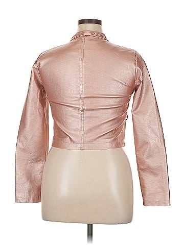 Venus Jacket (view 2)