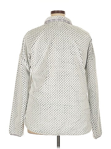 Simply Southern Pullover Sweater (view 2)