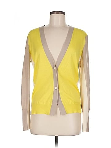 Akris Punto Cardigan (view 1)