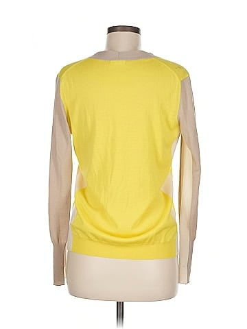 Akris Punto Cardigan (view 2)