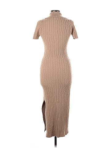 Heartloom Casual Dress (view 2)