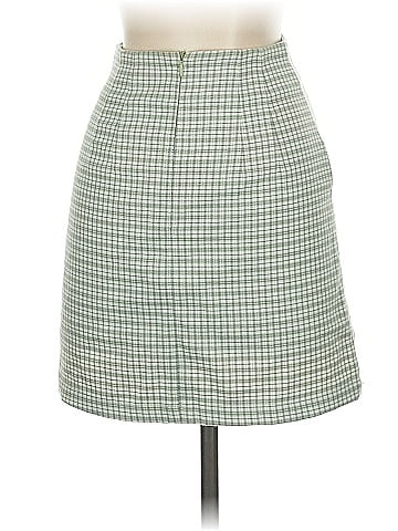 John Galt Casual Skirt (view 2)