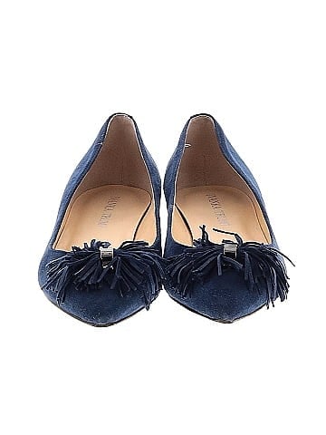Ivanka Trump Flats (view 2)