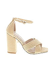 House Of Harlow 1960 Heels