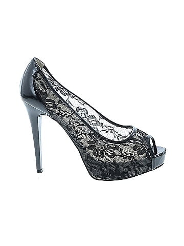 Guess Heels (view 1)