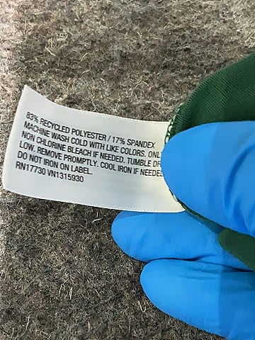 Wild Fable Solid Green Cocktail Dress Size XL