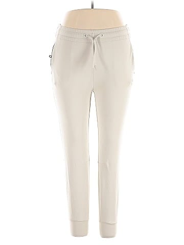 Lacoste Casual Pants (view 1)