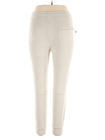 Lacoste Casual Pants (view 2)