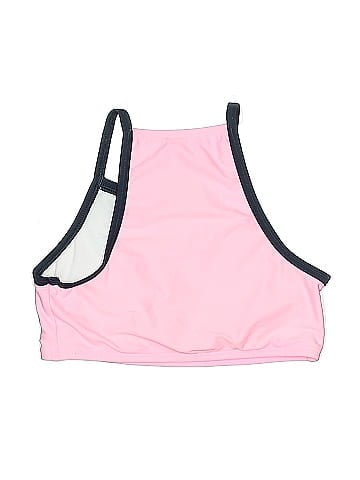 Abercrombie Tank Top (view 2)