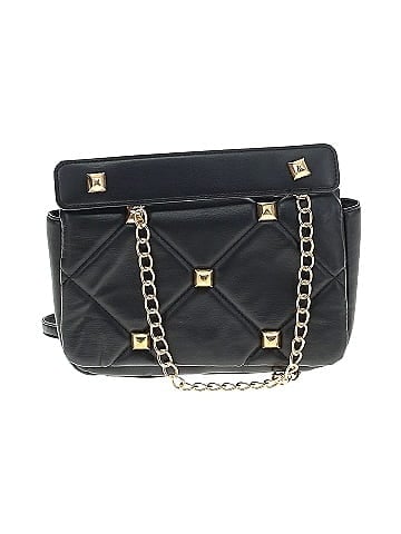 Unbranded Satchel (view 1)