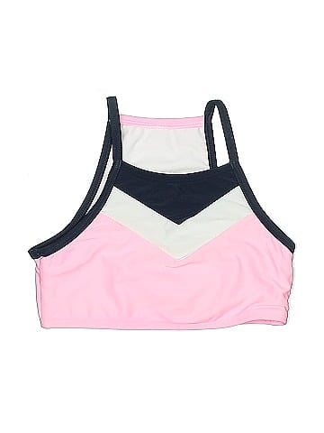 Abercrombie Tank Top (view 1)