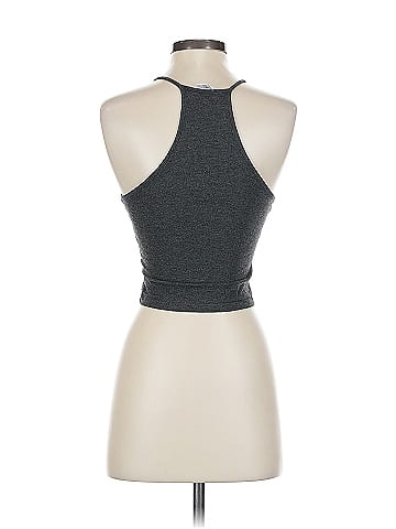 Essentials by Full Tilt Tank Top (view 2)