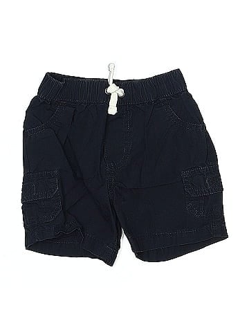 Carter's Cargo Shorts (view 1)