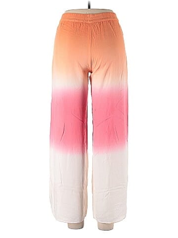 Young Fabulous & Broke Casual Pants (view 2)