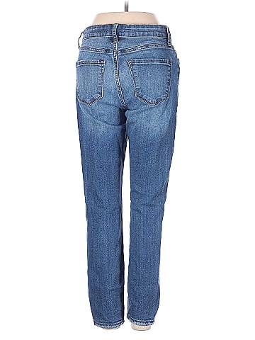 STS Blue Jeans (view 2)