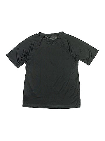 Spyder Active T-Shirt (view 2)