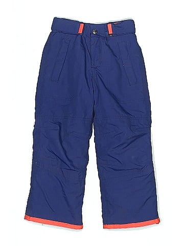 Baby Boden Casual Pants (view 1)