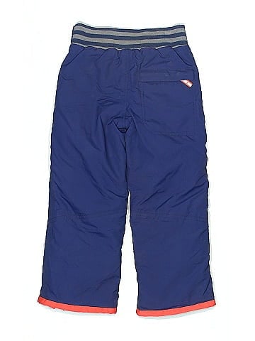 Baby Boden Casual Pants (view 2)