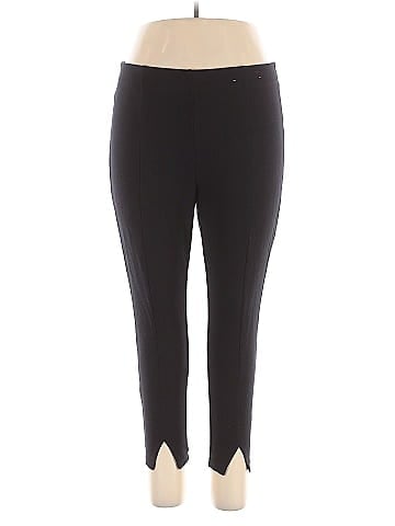 Stylus Active Pants (view 1)