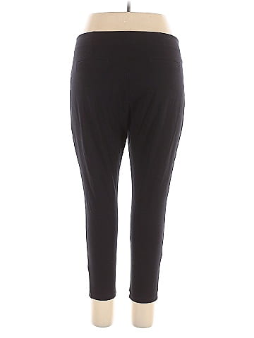 Stylus Active Pants (view 2)