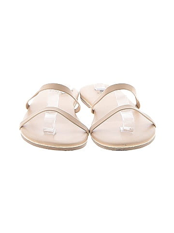 Shade & Shore Sandals (view 2)