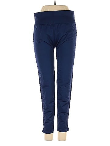 Marika Active Pants (view 1)