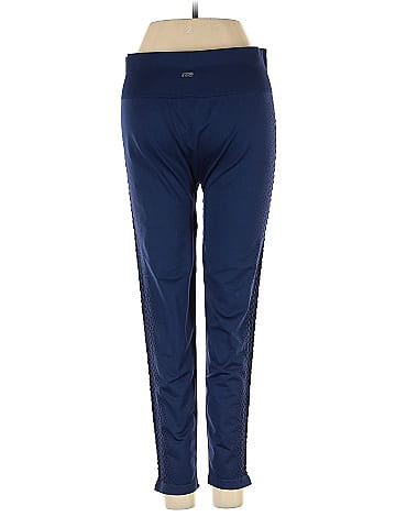 Marika Active Pants (view 2)