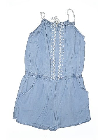 OshKosh B'gosh Dress (view 1)