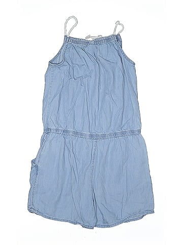 OshKosh B'gosh Dress (view 2)