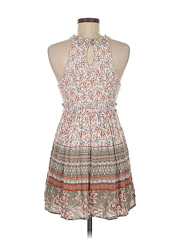 Taylor & Sage Casual Dress (view 2)