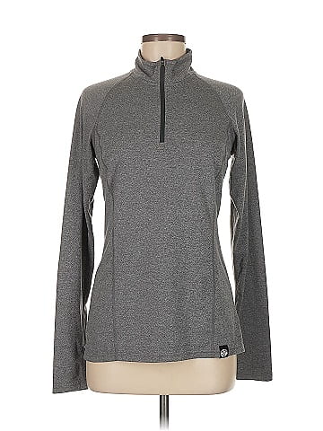 REI Co Op Pullover Sweater (view 1)