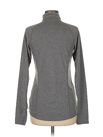 REI Co Op Pullover Sweater (view 2)