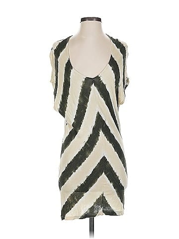 Ella Moss Casual Dress (view 1)