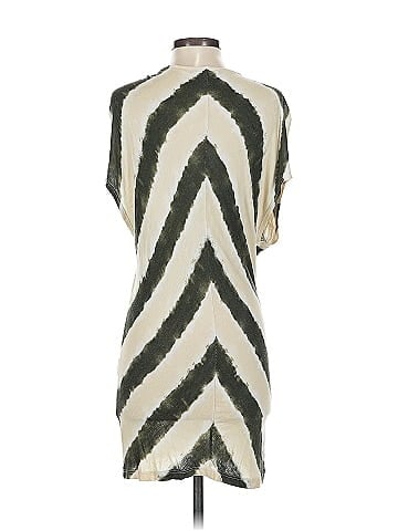 Ella Moss Casual Dress (view 2)