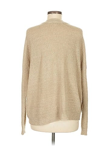 Jack by BB Dakota Pullover Sweater (view 2)