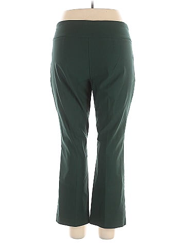 Counterparts Active Pants (view 2)