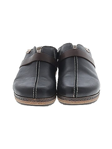 Pikolinos Mule/Clog (view 2)