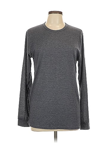 32 Degrees Long Sleeve T-Shirt (view 1)