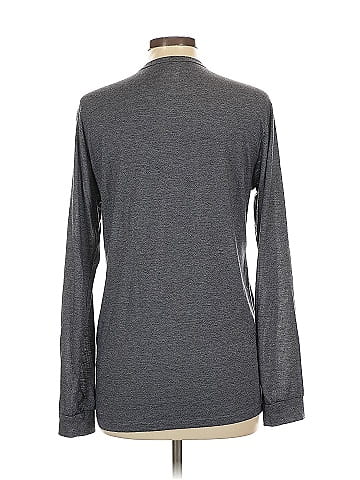 32 Degrees Long Sleeve T-Shirt (view 2)
