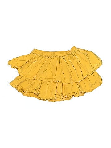 Hanna Andersson Skirt (view 2)