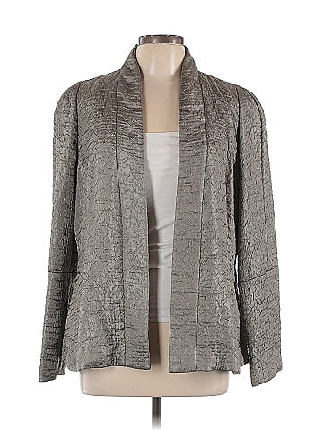 Giorgio Armani Blazer (view 1)