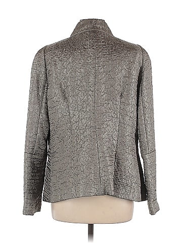 Giorgio Armani Blazer (view 2)