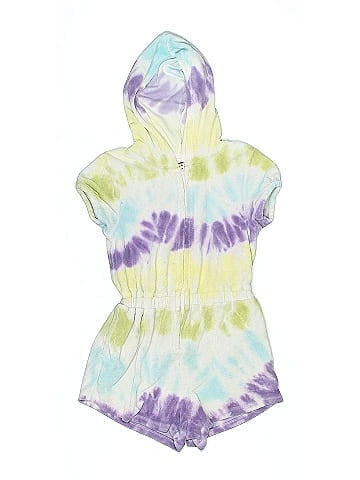 Tucker + Tate Dress (view 1)