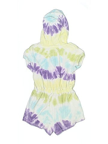 Tucker + Tate Dress (view 2)