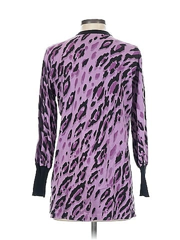 Bob Mackie Cardigan (view 2)
