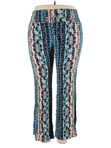 C. Wonder Casual Pants (view 1)