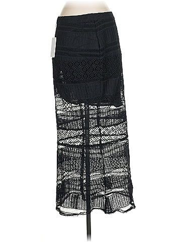 Foxiedox Casual Skirt (view 1)