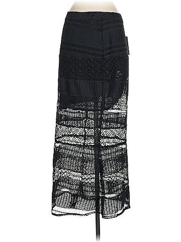 Foxiedox Casual Skirt (view 2)